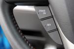 Mazda3 Mazdaspeed 2010 года